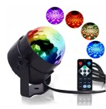 swiecaca-kula-disko-led-rgb-pilot-stan-nowy