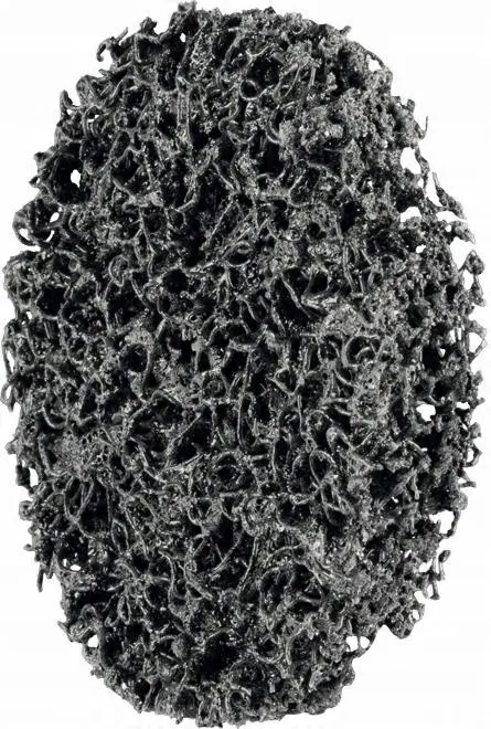 pferd-pcls-7513-6-stan-nowy