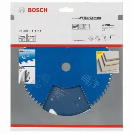 tarcza-pilarska-bosch-expert-for-fiber-cement
