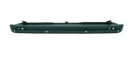 zderzak-tylny-fiat-talento-renault-trafic-opel-vivaro-14-19-pdc-4
