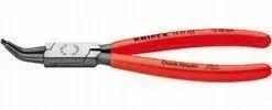 szczypce-do-pierscieni-knipex-180-mm-44-31-j22
