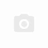 brzeszczot-format-4317784614528-seria-8226820073