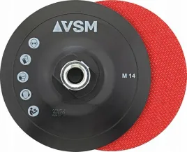 talerz-szlifier-na-rzep-m14-150mm-vsm