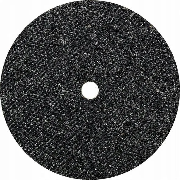 pferd-eht-50-14-sg-steelox-60