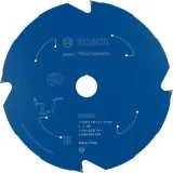 tarcza-tnaca-bosch-expert-165x20-mm