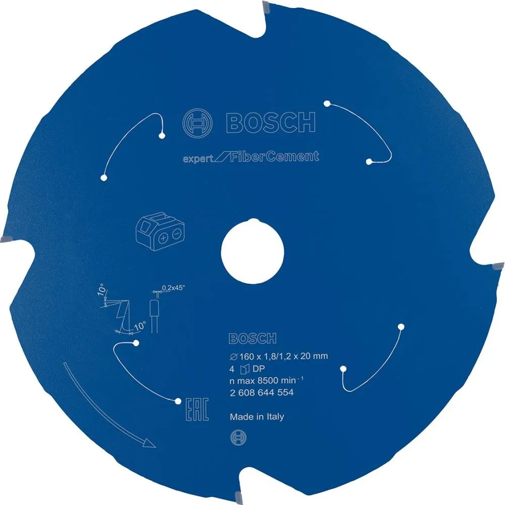 tarcza-tnaca-bosch-expert-165x20-mm-stan-nowy