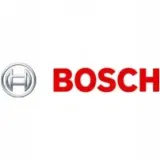 tarcza-tnaca-bosch-expert-165x20-mm-stan-nowy