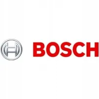 tarcza-tnaca-bosch-expert-165x20-mm