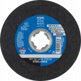 pferd-eht-125-10-sg-steelox-x-lock