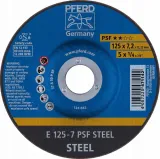 pferd-e-180-8-psf-steel