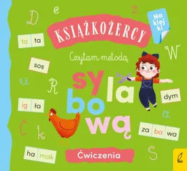 czytam-metoda-sylabowa-ksiazkozercy-cwiczenia