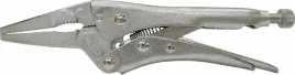 szczypce-zaciskowe-z-wydluzonymi-szczekami-225mm