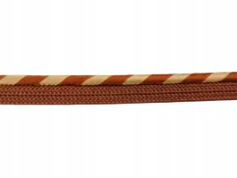 tasma-wypustkowa-8-mm-k-8432-142-00-db030-x-c29