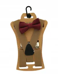 szelki-dzieciece-do-spodni-25cm-mucha-zakardowa
