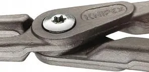 knipex-49-21-a21-marka-knipex