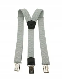 szelki-do-spodni-40mm-y-k-jasny-szary