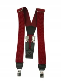 szelki-do-spodni-40mm-2-zapiecia-k-bordo
