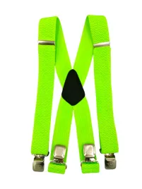 szelki-do-spodni-40mm-x-k-zielony-neon
