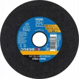 pferd-eht-115-10-psf-steelox