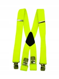szelki-do-spodni-40mm-x-k-zolty-neon