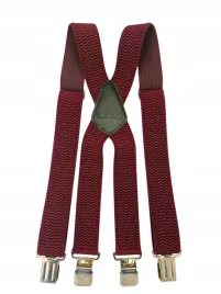 szelki-do-spodni-40mm-x-k-bordo