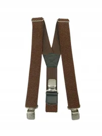 szelki-do-spodni-40mm-y-k-jasny-braz