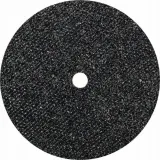 pferd-eht-50-20-sg-steelox-60