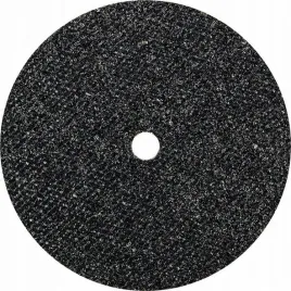 pferd-eht-50-20-sg-steelox-60