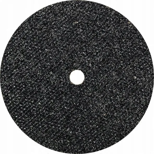 pferd-eht-50-20-sg-steelox-60