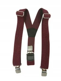 szelki-do-spodni-40mm-y-k-bordo