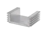 radiator-a4755-3-l-3cm