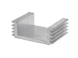 radiator-a4755-3-l-3cm