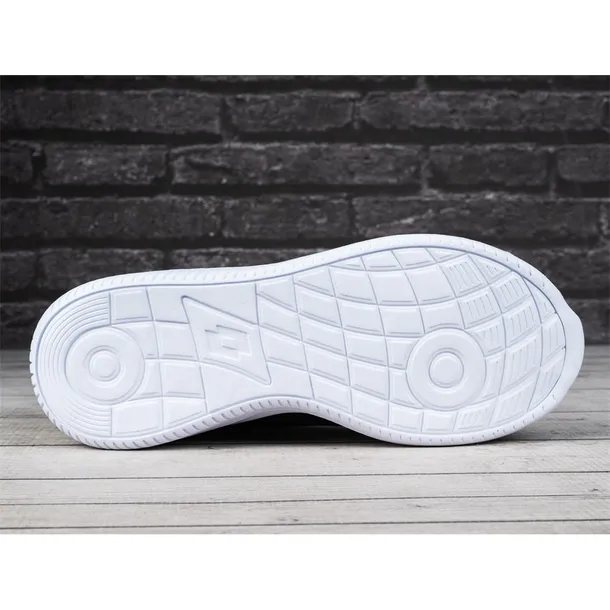 2400000u1110-kod-producenta-2400000u1110-rozmiar-43