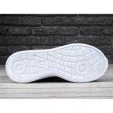 2400000u1110-kod-producenta-2400000u1110-rozmiar-43