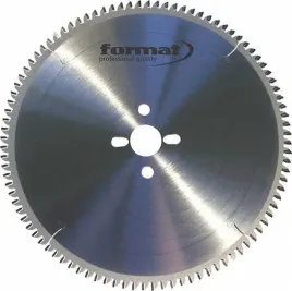 pila-tarczowa-4317784209373-1-mm