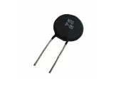 termistor-ntc-5-ohm-7a-fi-22mm-ntc5d-20