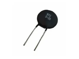 termistor-ntc-5-ohm-7a-fi-22mm-ntc5d-20