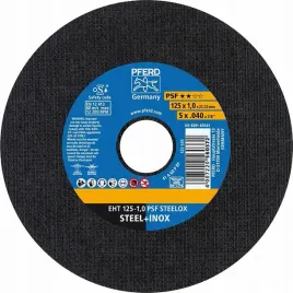pferd-eht-180-16-psf-steelox