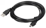 zlacze-usb-a-mini-usb-wt-wt-3m-6865396