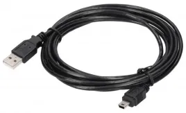 zlacze-usb-a-mini-usb-wt-wt-3m-6865396