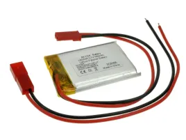 akumulator-37v-550mah-40x30x5mm-503040-li-polymer-z-pcm