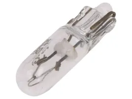 zarowka-samochodowa-w2x46d-12v-2w-original-5szt