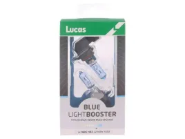 zarowka-samochodowa-p20d-bialo-niebieski-12v-60w-blue-1szt