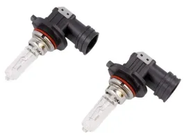 zarowka-samochodowa-p20d-przezroczysty-12v-60w-visionpro-50-1szt