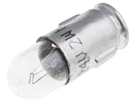 zarowka-bagnetowa-ba7s-24v-83ma-2w-2szt