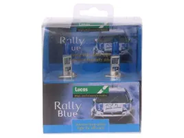 zarowka-samochodowa-p145s-ciemnoniebieski-12v-100w-rally-1szt