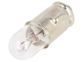 zarowka-bagnetowa-ba7s-12vdc-100ma-fi-66mm-l-20mm-2szt