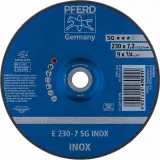 pferd-e-180-8-sg-inox