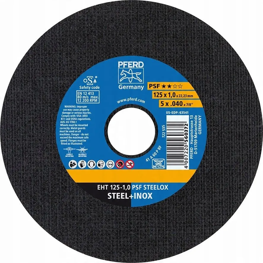 pferd-eht-115-16-psf-steelox