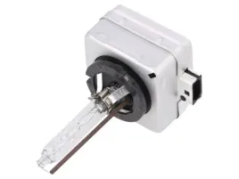zarowka-samochodowa-pk32d-2-przezroczysty-85v-35w-visionpro-1szt